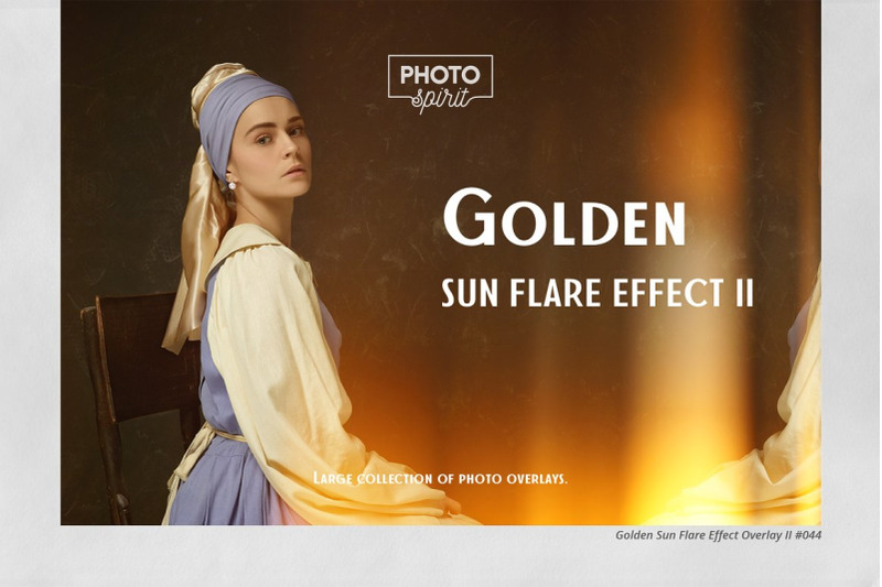 golden-sun-flare-overlay-effect-ii