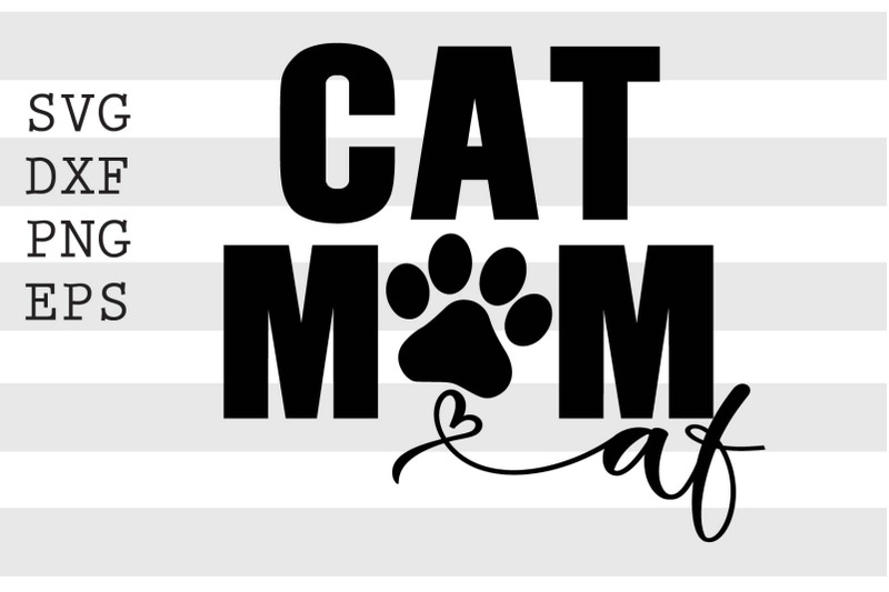 cat-mom-af-svg