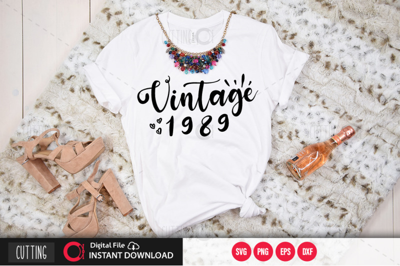 vintage-1989-svg