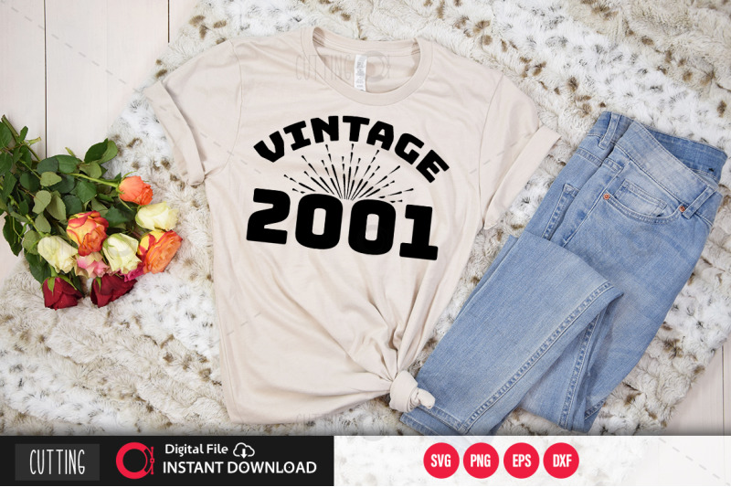 vintage-2001-svg