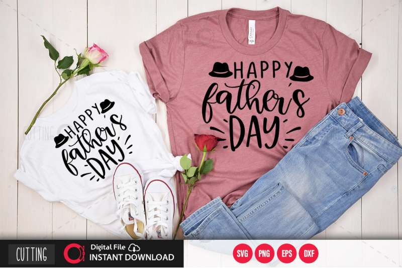 happy-fathers-day-1-svg