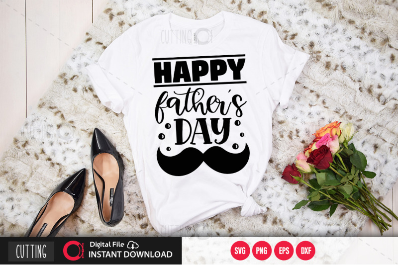 happy-fathers-day-svg