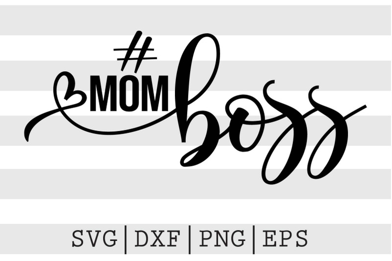 mom-bosssvg