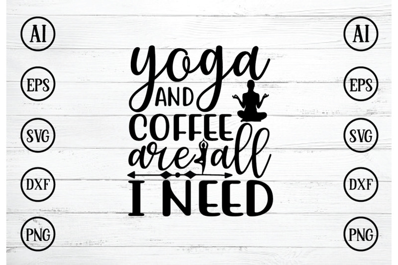 funny-yoga-svg-bundle