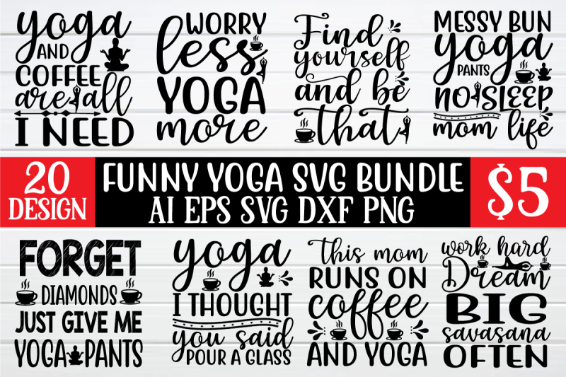 funny-yoga-svg-bundle