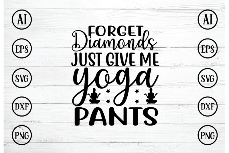 funny-yoga-svg-bundle