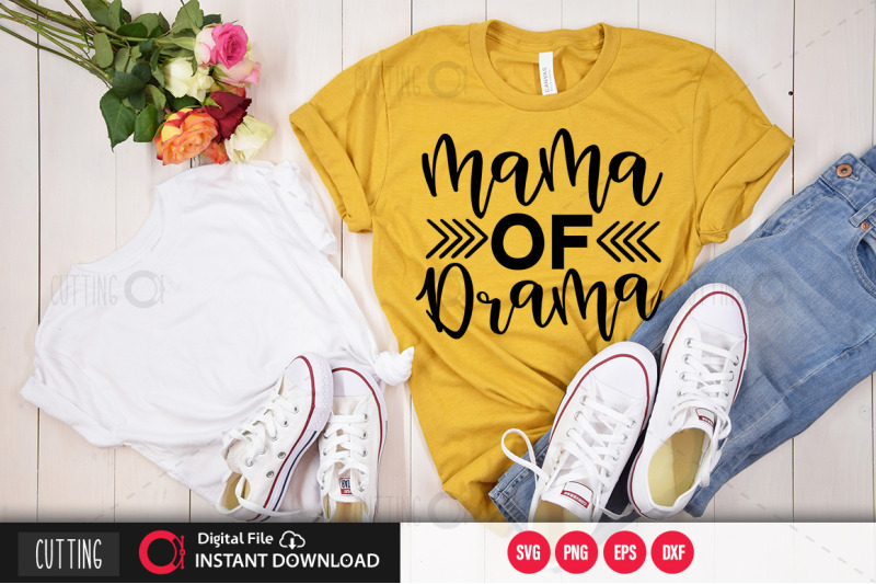 mama-of-drama-svg