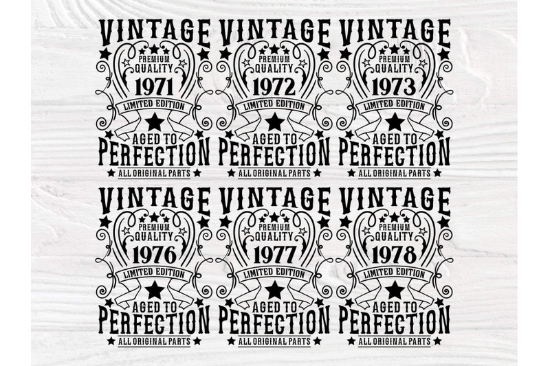 vintage-birthday-svg-bundle-1961-1980-ages-svg