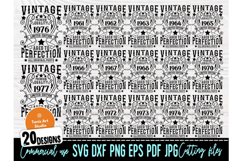 vintage-birthday-svg-bundle-1961-1980-ages-svg