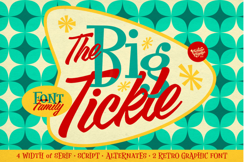 the-big-tickle