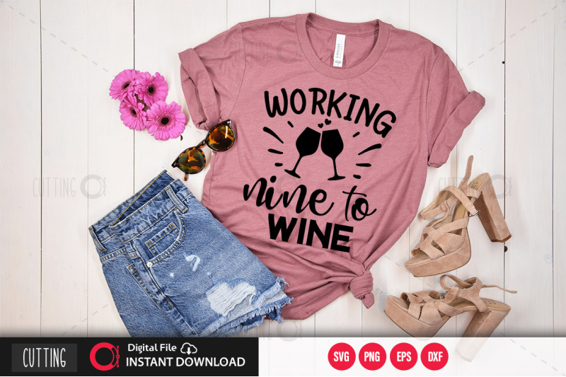 working-nine-to-wine-2-svg