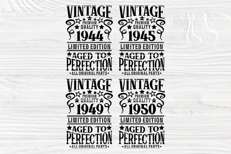 vintage-birthday-svg-1941-1960-birthday-shirts