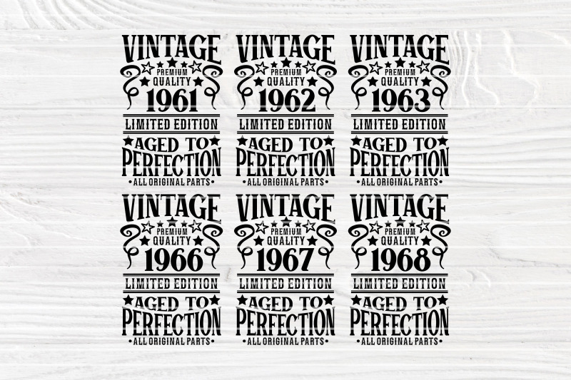 vintage-birthday-svg-1961-1980-birthday-shirts