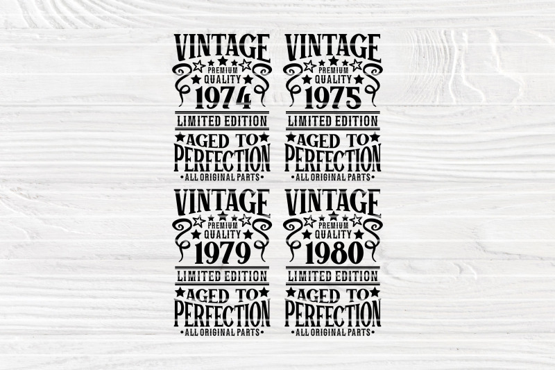 vintage-birthday-svg-1961-1980-birthday-shirts