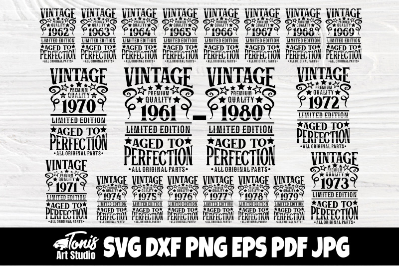 vintage-birthday-svg-1961-1980-birthday-shirts