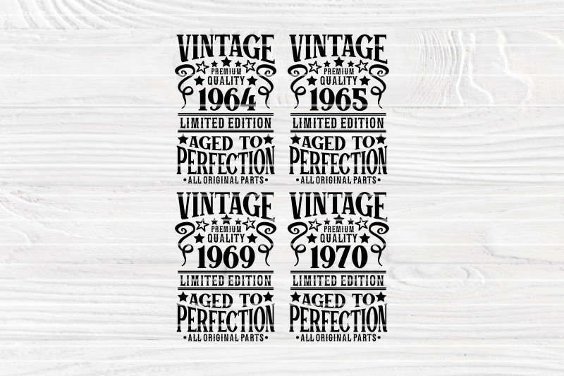 vintage-birthday-svg-1961-1980-birthday-shirts