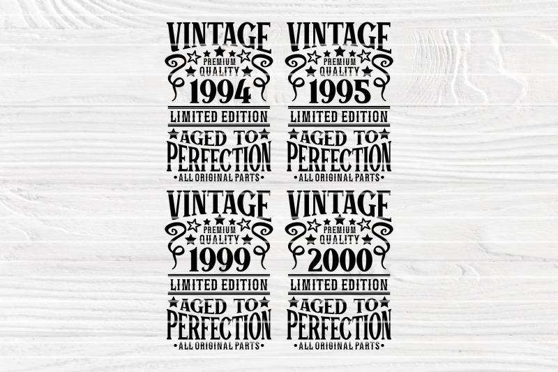 vintage-birthday-svg-1981-2000-birthday-shirts