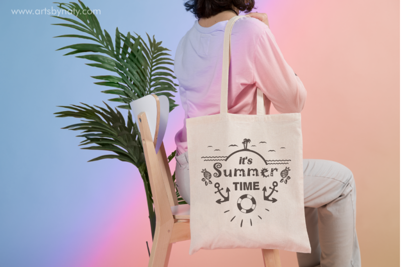 summer-emblems-and-quotes-for-printing-and-sublimation