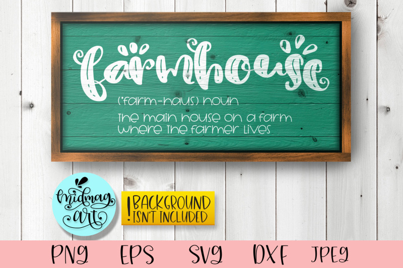 farmhouse-definition-sign-svg-home-decor-svg