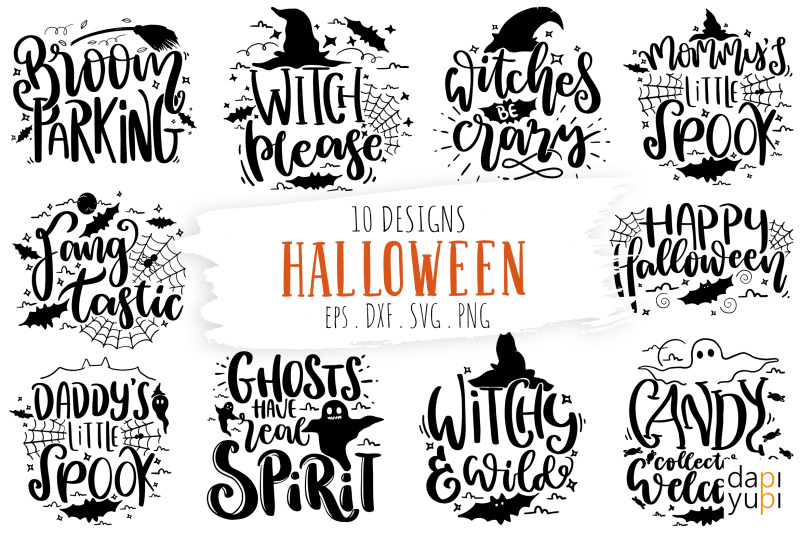 halloween-svg-bundle-funny-kids-halloween-shirt-decal-halloween-svg