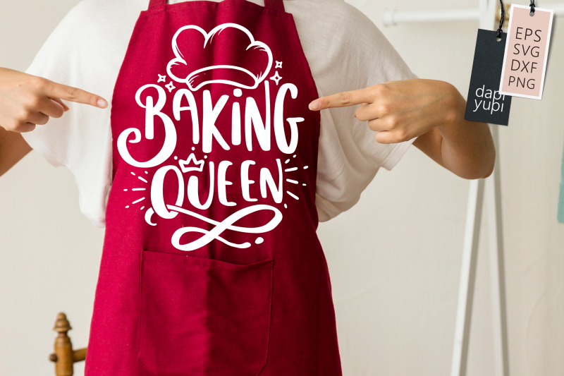 funny-apron-bundle-kitchen-quotes-svg-chef-svg-baking-svg