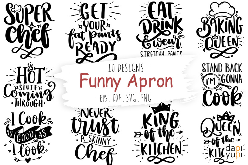 funny-apron-bundle-kitchen-quotes-svg-chef-svg-baking-svg