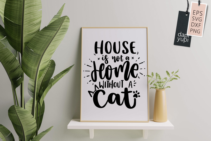 cat-lover-bundle-funny-cat-svg-lettering-quotes
