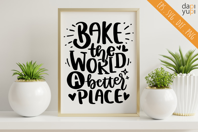 baking-quotes-bundle-kitchen-quotes-svg-baking-svg-lettering-quotes