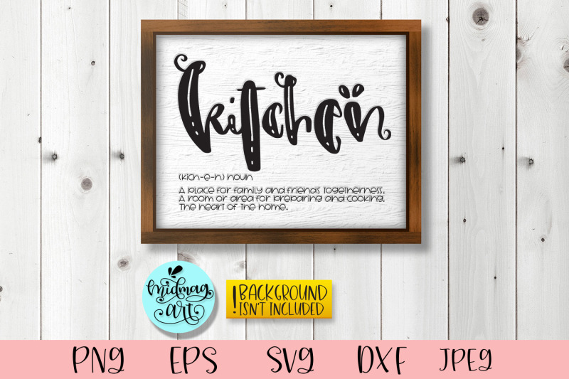 kitchen-definition-sign-svg-kitchen-sign-svg