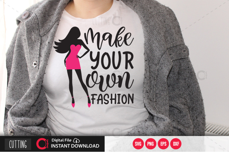 make-your-own-fashion-svg