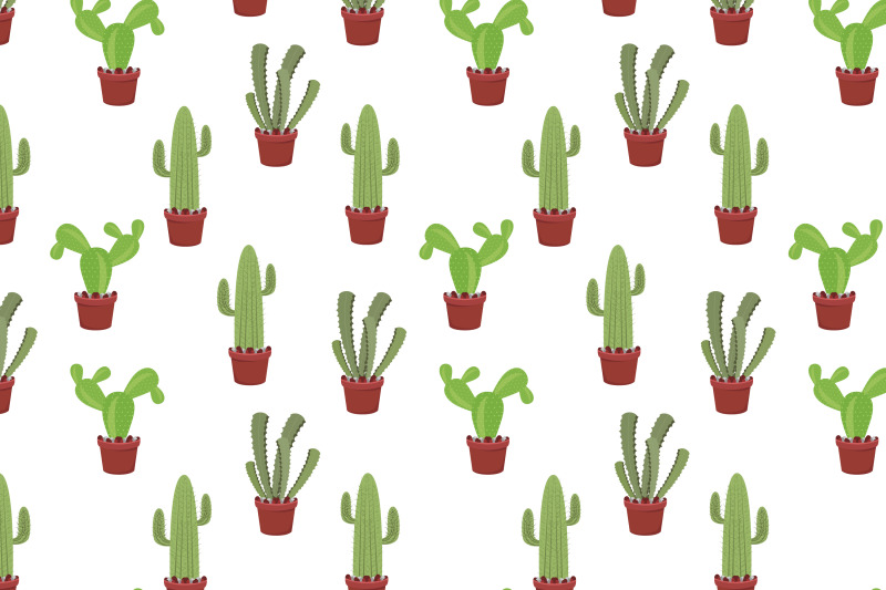 cute-cactus-in-pot-pattern