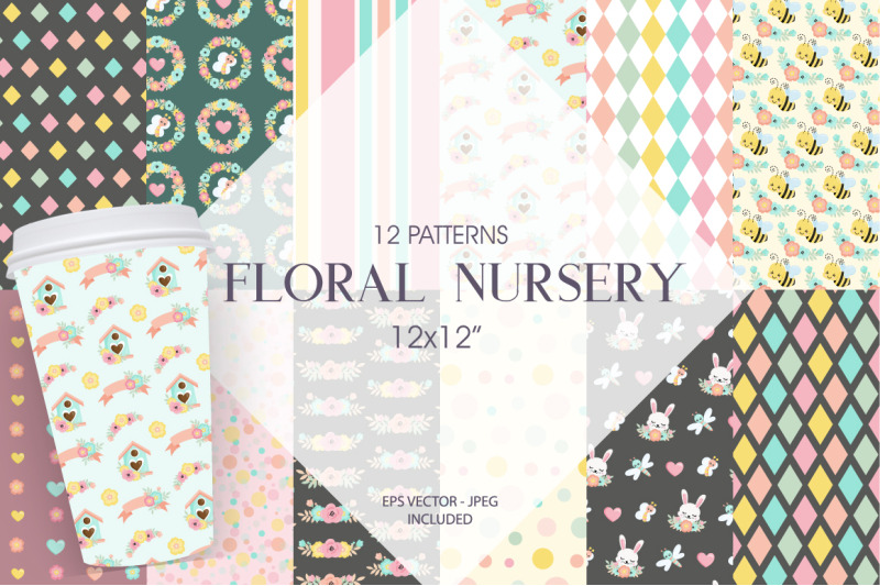 floral-nursery