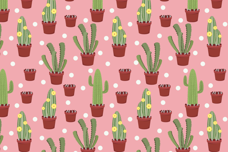 cute-cactus-in-pot-pattern