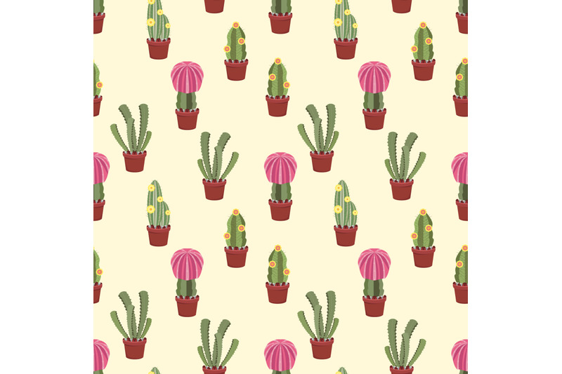 cute-cactus-in-pot-pattern