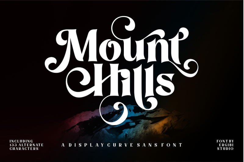 mount-hills