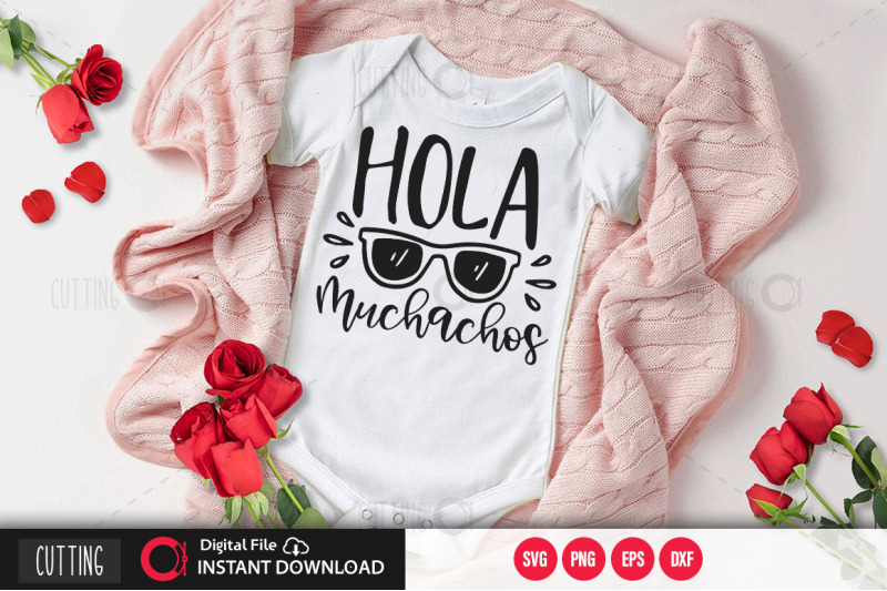 hola-muchachos-svg