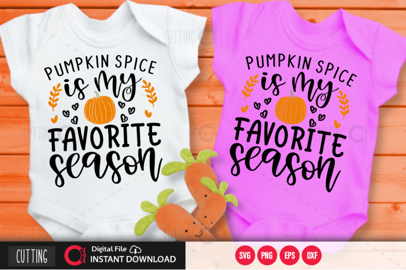 pumpkin-spice-is-my-favorite-season-svg