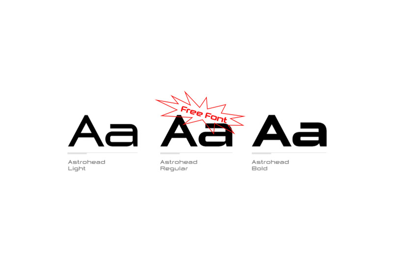 astrohead-geometric-sans-serif-typefac