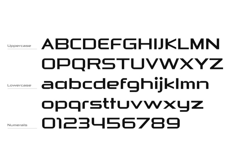 astrohead-geometric-sans-serif-typefac