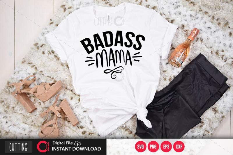 badass-mama-svg