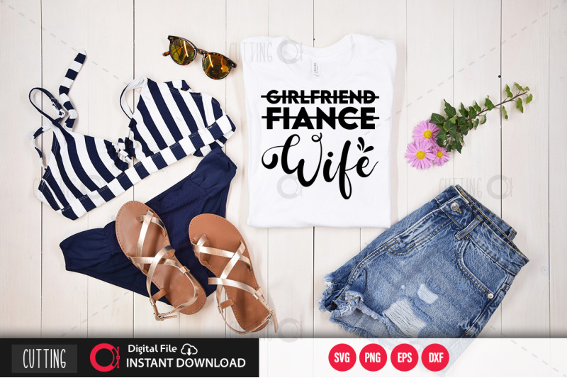 girlfriend-fiance-wife-svg