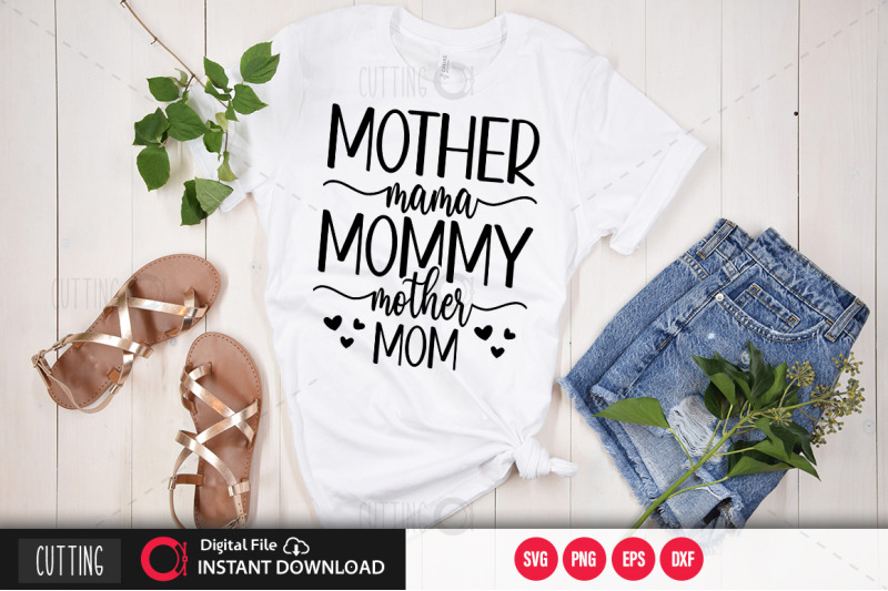 mother-mama-mommy-mother-mom-svg