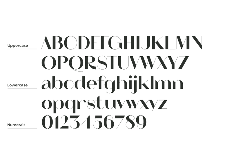 arthead-modern-sans-serif