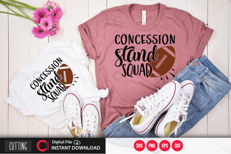 concession-stand-squad-svg