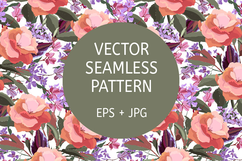 floral-elements-floral-pattern