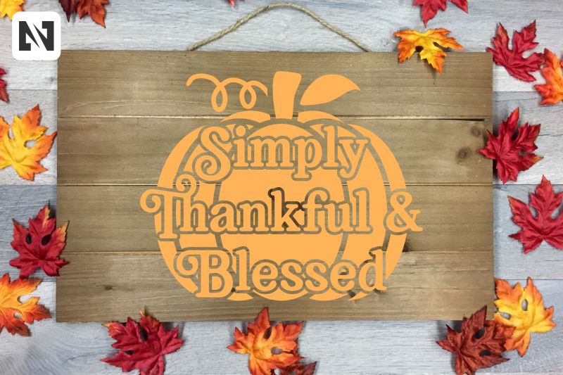 thanksgiving-svg-thanksgiving-day-svg-bundle-blessed-svg