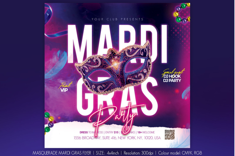 mardi-gras-flyer