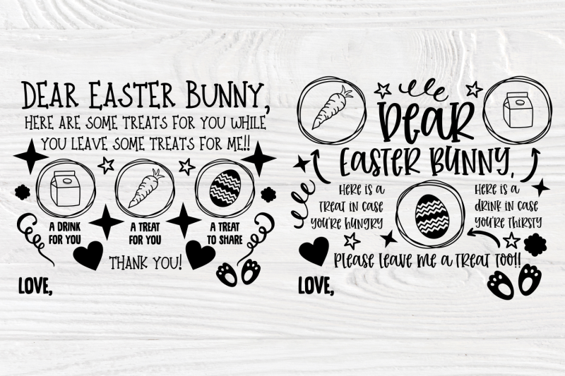 easter-tray-svg-bundle-dear-easter-bunny-svg