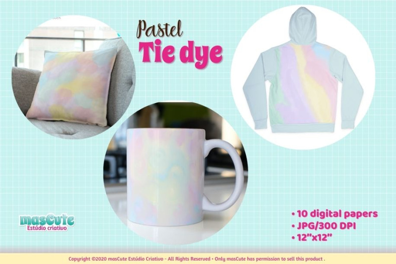 digital-paper-pastel-tie-dye