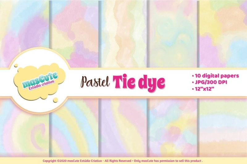 digital-paper-pastel-tie-dye